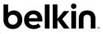 BELKIN