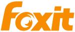 FOXIT SOFTWARE