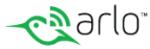 ARLO TECHNOLOGIES