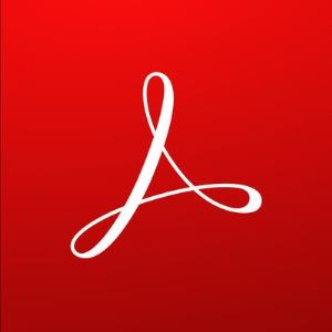 Acrobat Standard 2020 - Win - Multi Language