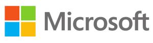 Microsoft Win Rights Management Services External Connector Single Language License & Software Assur