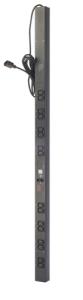 Rack Pdu Metered Zero U 10a/230v Iec 320 (16) C13