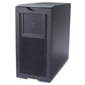 Smart-UPS Xl 48v Battery Pack Tower/ Rackmount (5u)