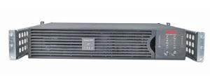 APC SMART-UPS RT 1000VA RM 230V NetworkCard