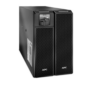 Smart-UPS SRT 10000VA 208V