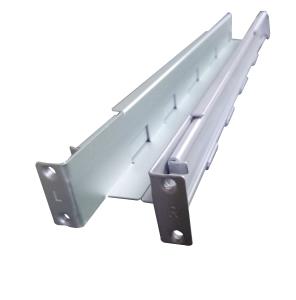 Easy UPS RAIL KIT 700MM