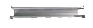 Easy UPS RAIL KIT 900MM