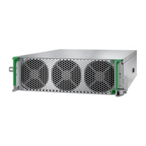 Power Module, 20 kW at 400/480V, 10 kW at 208V, for Galaxy V Ranges