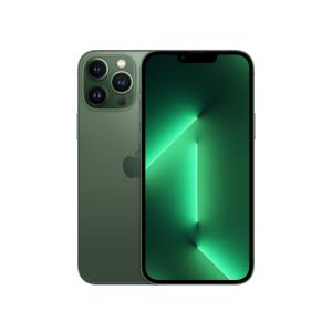 iPhone 13 Pro Max - Alpine Green - 512gb