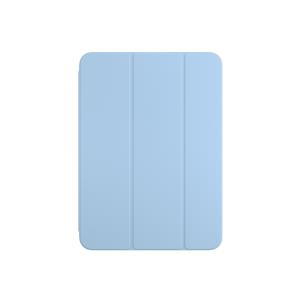 Smart Folio iPad 10th Gen Sky Blue