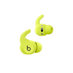 Beats Fit Pro True Wireless Earbuds - Volt Yellow