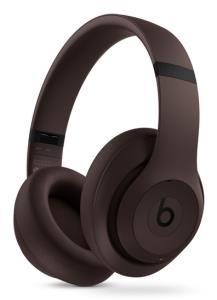 Beats Studio Pro Wireless Headphones - Deep Brown