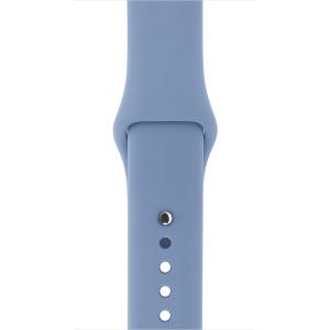 42mm Azure Sport Band - S/m & M/l