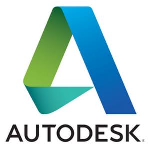 Autocad Lt - Commercial - Single User - Annual Subscription Renewal - Switched From Maintenance (may 2019 - May 2020 And Ongoing)