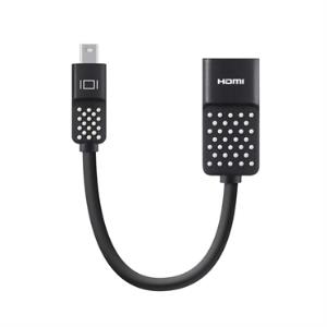 Mini DisplayPort To Hdtv Adapter 4k