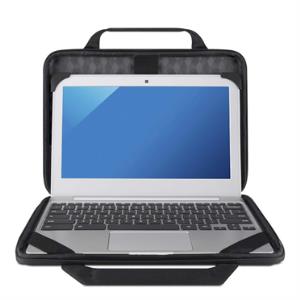 Air Shield - 14in Notebook Case - Grey