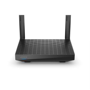 Linksys Mr7350 Ax1800 Mu-mimo Dual Band Wireless M