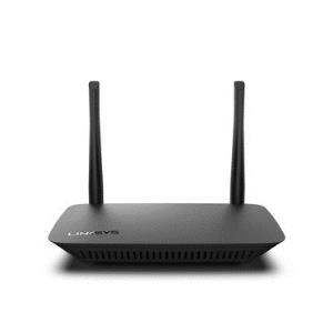 Linksys E5350 Wi-Fi Router Ac1000 Mu-mimo