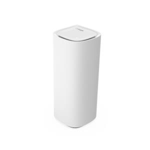 Linksys Velop Mbe7000 Be11000 1pk