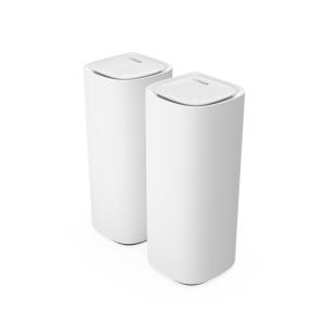 Linksys Velop Mbe7000 Be11000 2pk