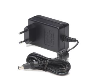 Adapter (ad24eseu)