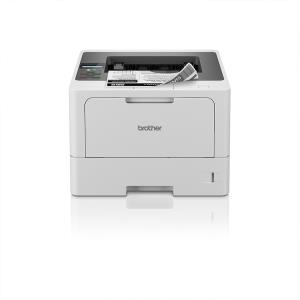 Hl-l5210dw - Printer - Laser - A4 - USB / Ethernet / Wi-Fi