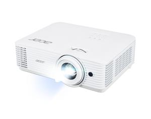 Projector M511 Dlp 1920 X 1080 (full Hd) 4300 Lm