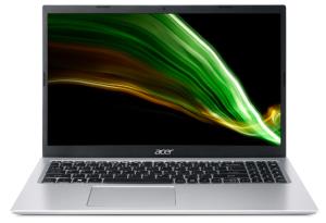 Aspire 3 (a315-58-56d6) - 15.6in - i5 1135g7 - 8GB Ram - 512GB SSD - Win11 Home - Azerty Belgian