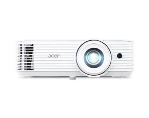 Projector H6541bdk 1920 X 1080 (full Hd) 4000 Lm