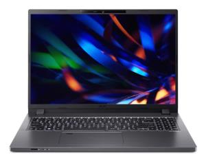 TravelMate P2 16 Tmp216-51-g2-tco-73f8 - 16in - i7-1355u - 32GB Ram - 512GB SSD - Win11 Pro - Azerty Belgian