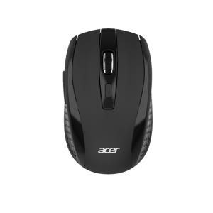 Wireless Mouse Mx202