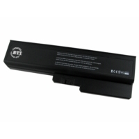 Battery 11.1v 4800mah 6-cells ( Lithium Ion)