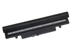 Battery For Samsung 10.8v 4400mah 6cells Liion