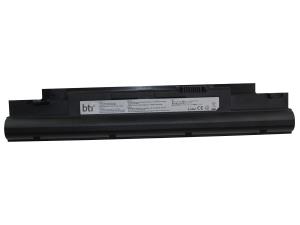 Battery For Dell Vostro V131 4 Cell 2800mah