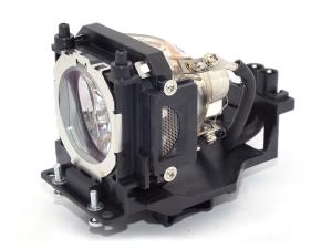 Replacement Lamp Sanyo Lmp94poa-lmp94