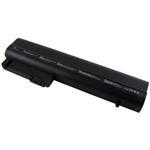 Battery Hp Eb 2530p 2540p Oem: 581191-121 593586-001