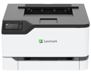 Cs431dw - Printer - Color Laser - A4 24.7ppm - Ethernet / Wi-Fi - 512mb