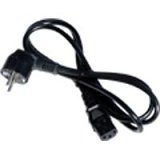 Cisco Ac Power Cord Europe Sp