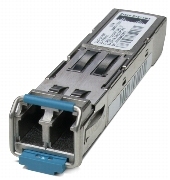 Cisco 1000b-bx10-d Downstream Bidirectional Single Fiber