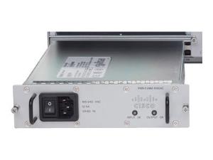 Power Supply 30w Ac