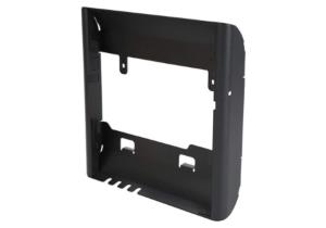 Wallmount Kit For Cisco Uc Phone 7811