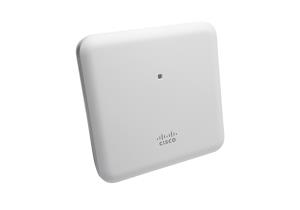 Aironet 2802 Access Point 802.11ac W2 With Ca 3x4:3 Int Ant E Config