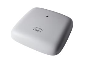 Cbw140ac 802.11ac 2x2 Wave 2 Access Point Ceiling Mount