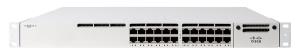 Apl - Meraki Ms390 24mgig L3 Upoe Switch