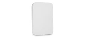 Meraki Mr36h - Wireless Access Point - Wi-Fi 6 - 2.4 GHz, 5 GHz - Cloud-managed