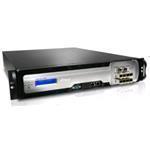 NetScaler VPX200 Ent - Gov