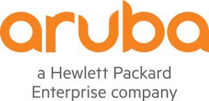 Aruba IMC Std and Ent Add 50-node E-LTU