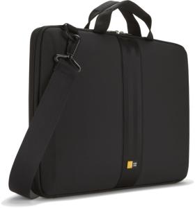 Attache 16i QNS-116 BLACK