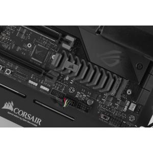 MP600 PRO XT 2TB NVMe PCIe M.2 SSD