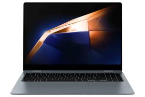 Galaxy Book4 Pro 360 - 16in - Intel Core Ultra 7 - 16GB 512GB SSD - Intel Arc - Win 11 Home